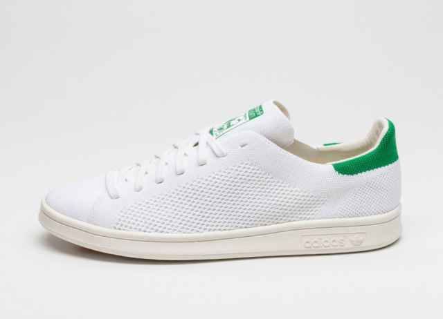 cheap adidas shoes for men philippines consulate adidas shoes outlet store online