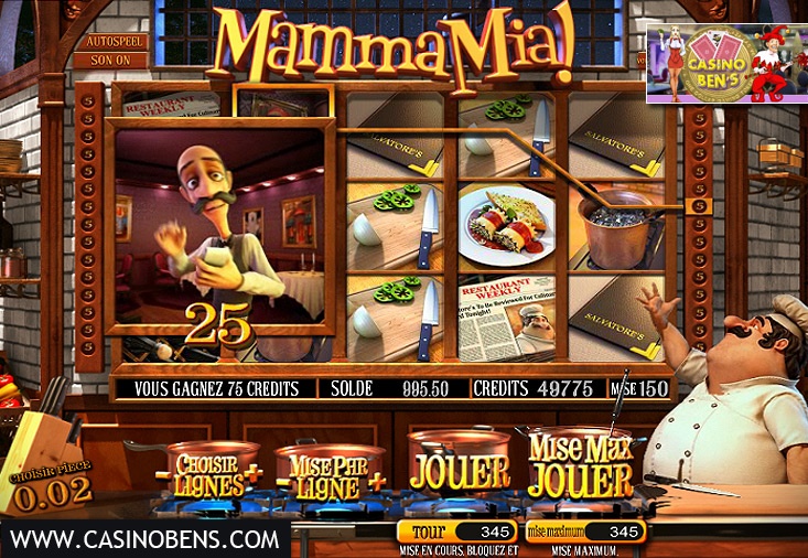 Sweet Candy Slot Machine - Find Out Where to Play Online Sweet Candy Slot Machine - Find Out Where to Play Online