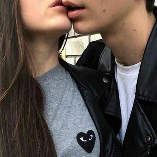 Imagenes De Parejas De Amor Tumblr | m 225 s de 25 ideas incre 237 bles sobre fotos de novios tumblr en Imagenes De Parejas De Amor Tumblr | m 225 s de 25 ideas incre 237 bles sobre fotos de novios tumblr en