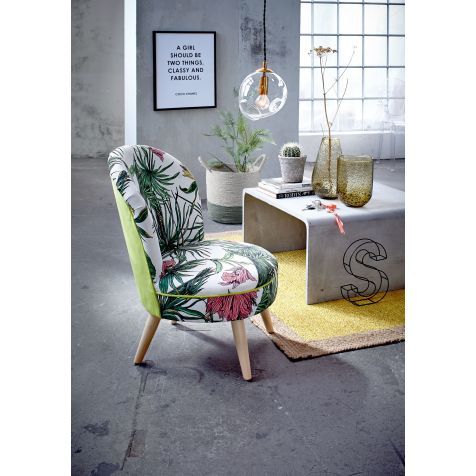 206 best Interieur images on Pinterest Live, Barber chair and Sofa - pflanzen f amp uuml r badezimmer 206 best Interieur images on Pinterest Live, Barber chair and Sofa - pflanzen f amp uuml r badezimmer