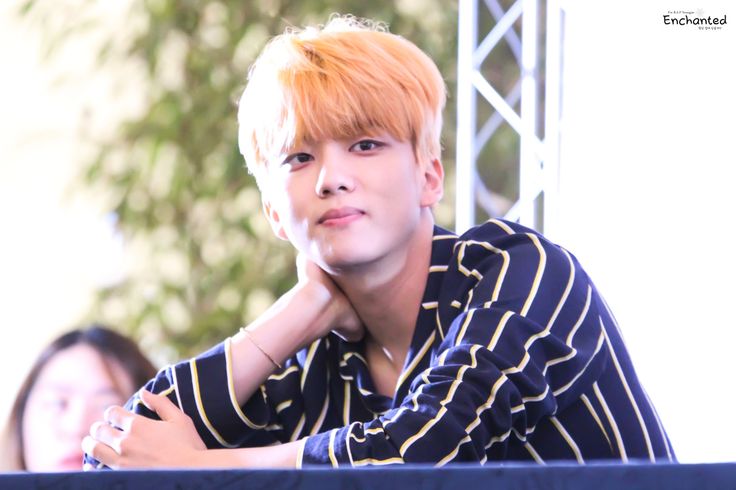 youngjae youngjae