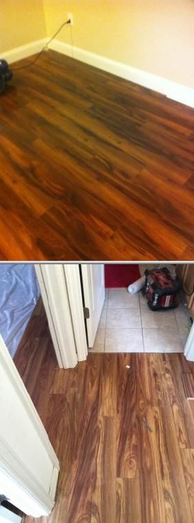 best 25+ epoxy flooring cost ideas on pinterest | epoxy garage best 25+ epoxy flooring cost ideas on pinterest | epoxy garage