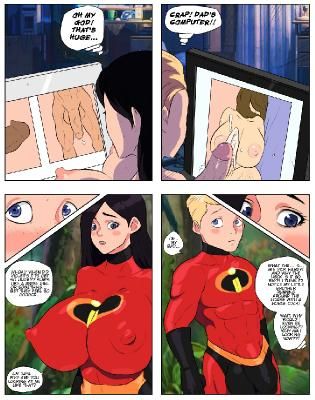 Free Comic Comic porn interracial comics porn comics