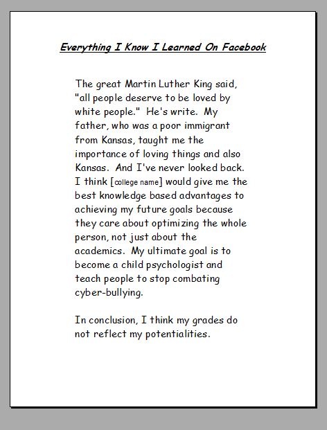 001 how to write a college application letter, writing 001 how to write a college application letter, writing