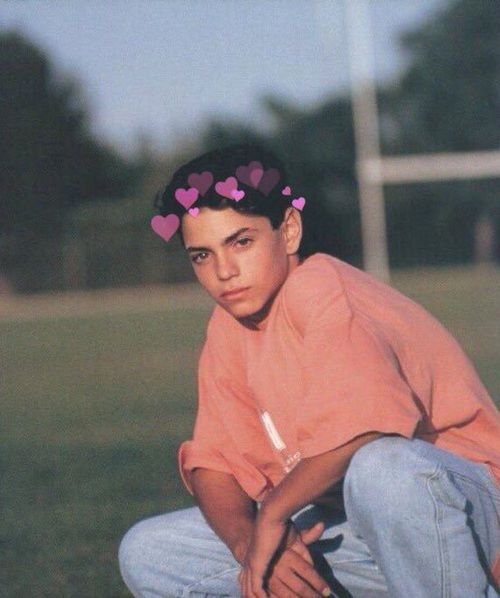 Bennie S Shoes In Sandlot Bennie S Shoes In Sandlot