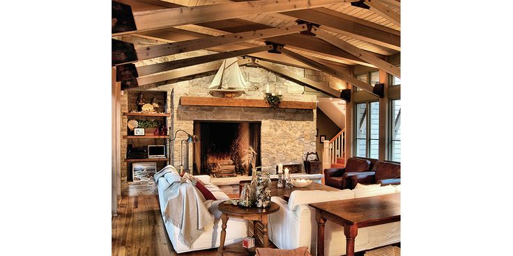 True Homes Design Center Custom Decorating Design True Homes Design Center Custom Decorating Design