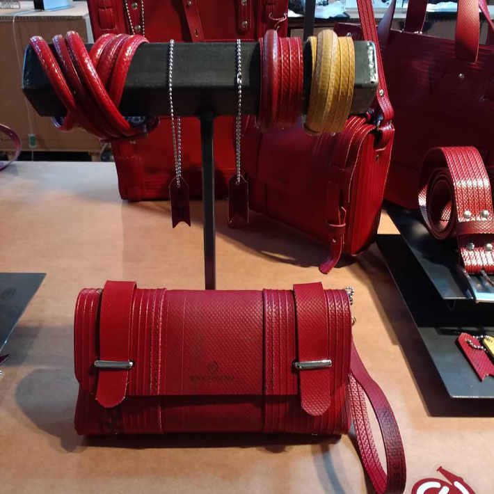 15  Firehose design Trend in 2022