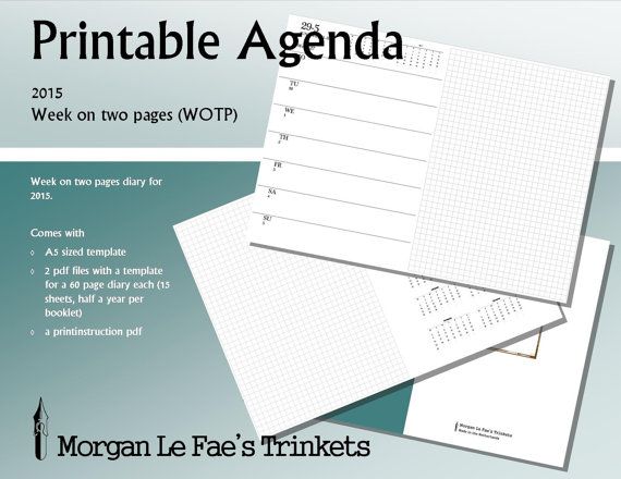 Pinterestu0027teki 25u0027den fazla en iyi Praktikumszeugnis fikri Netto - time off request forms Pinterestu0027teki 25u0027den fazla en iyi Praktikumszeugnis fikri Netto - time off request forms