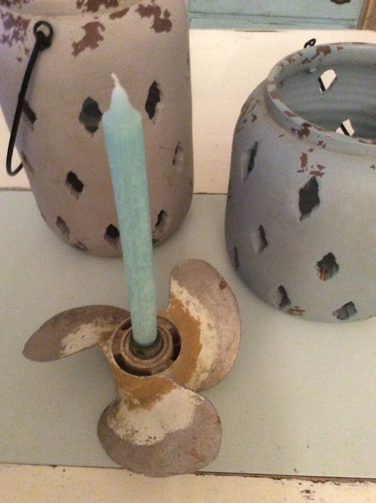 boat propeller decor best 25 boat propellers ideas on pinterest boat decor boat propeller decor best 25 boat propellers ideas on pinterest boat decor