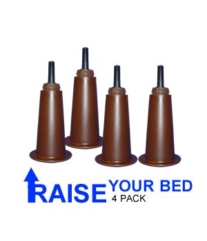 best 25+ bed risers ideas on pinterest | bed ideas, raised beds best 25+ bed risers ideas on pinterest | bed ideas, raised beds