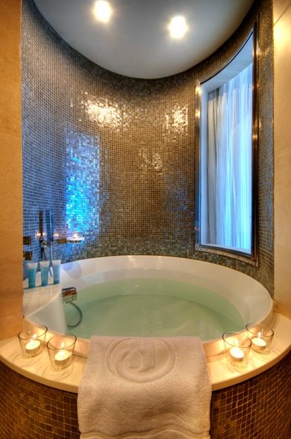 Luxury Bathrooms Malta 446 best bathroom inspiration images on pinterest | bathroom Luxury Bathrooms Malta 446 best bathroom inspiration images on pinterest | bathroom