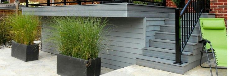 59 best Terrasse bois images on Pinterest Decks, Balconies and - couler une terrasse en beton 59 best Terrasse bois images on Pinterest Decks, Balconies and - couler une terrasse en beton