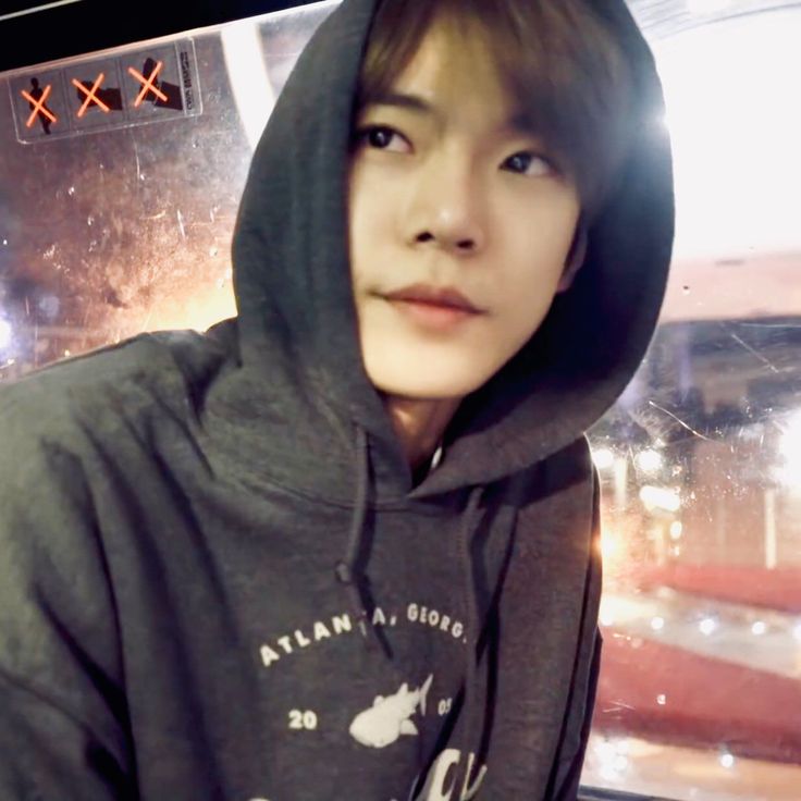 kating kim doyoung nct doyoung nct nct 127 kating kim doyoung nct doyoung nct nct 127
