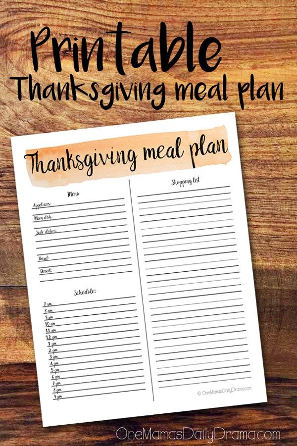 Best 25+ Thanksgiving shopping list ideas on Pinterest - grocery list organizer template Best 25+ Thanksgiving shopping list ideas on Pinterest - grocery list organizer template