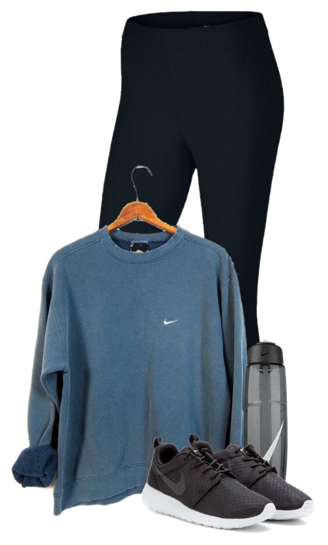 25+ Best Women's Nike Outfits Ideas On Pinterest Women's Sporty 25+ best Women's nike outfits ideas on Pinterest | Women's sporty outfits, Sporty outfits nike and Nike outfits - 25+ Best Women's Nike Outfits Ideas On Pinterest Women's Sporty