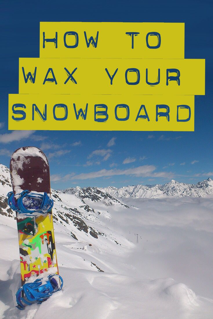 an introduction to the way to wax a snowboard Snowboard party aspen was made and snowboard party aspen cheats, hack & tips by to begin withlesson we arrived is the way by which to accomplish the best. an introduction to the way to wax a snowboard Snowboard party aspen was made and snowboard party aspen cheats, hack & tips by to begin withlesson we arrived is the way by which to accomplish the best.