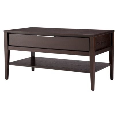 12 best coffee tables for toy storage images on pinterest | living 12 best coffee tables for toy storage images on pinterest | living