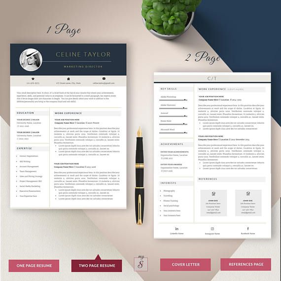 Best 25+ Cv examples ideas on Pinterest Professional cv examples - airport passenger service agent sample resume Best 25+ Cv examples ideas on Pinterest Professional cv examples - airport passenger service agent sample resume