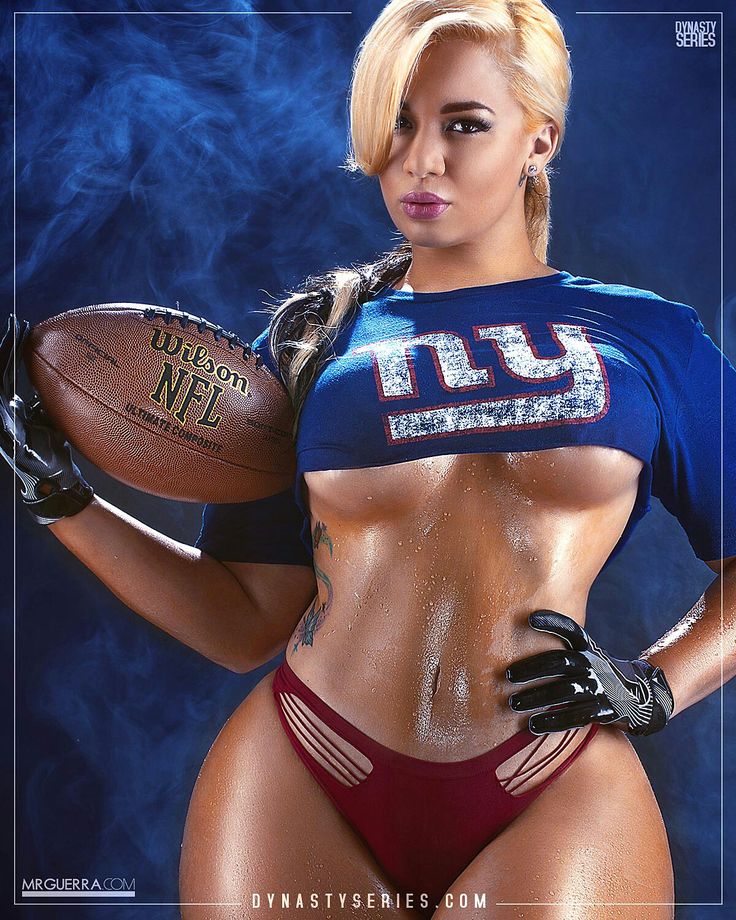 How ny giants suck tshirts more interested