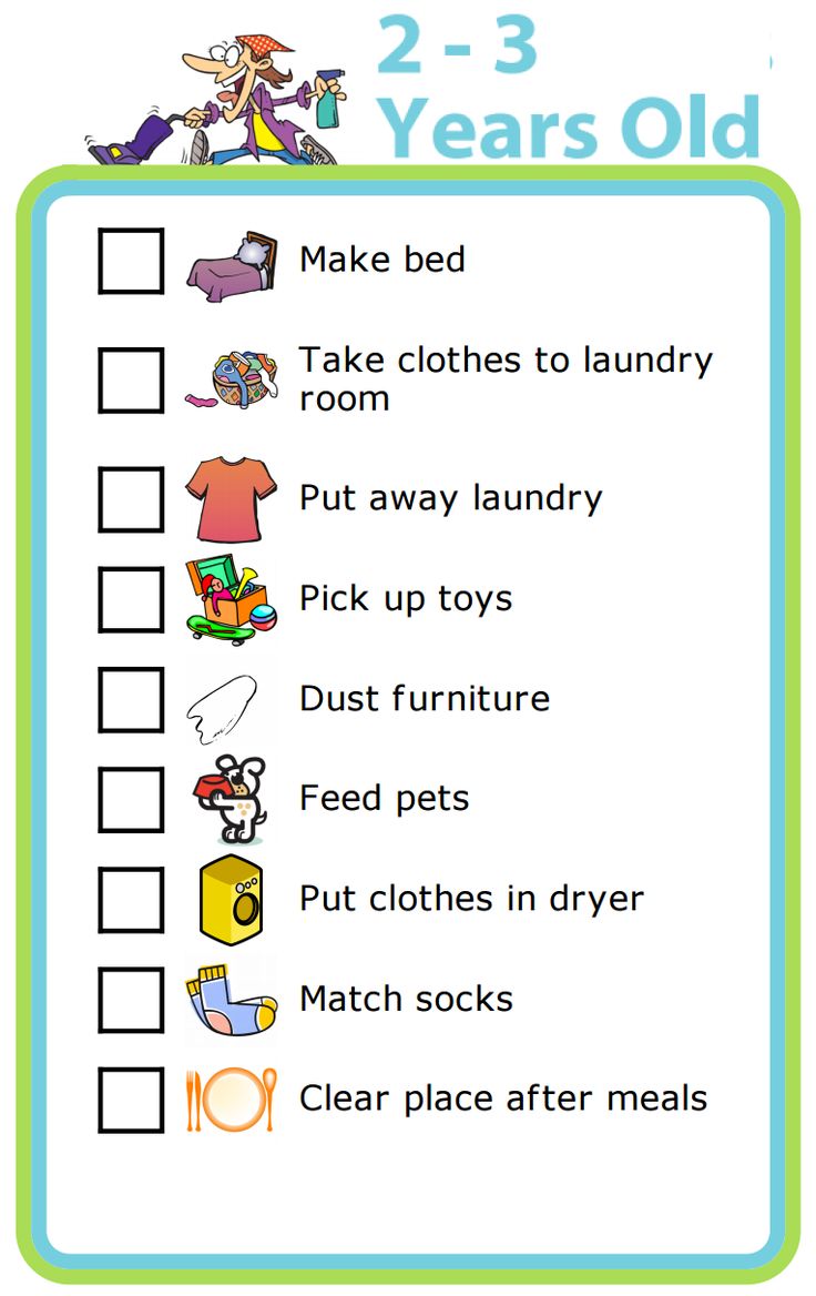 This is a photo of Critical Printable Chore Chart for 7 Year Old It's just a photo of Critical Printable Chore Chart for 7 Year Old