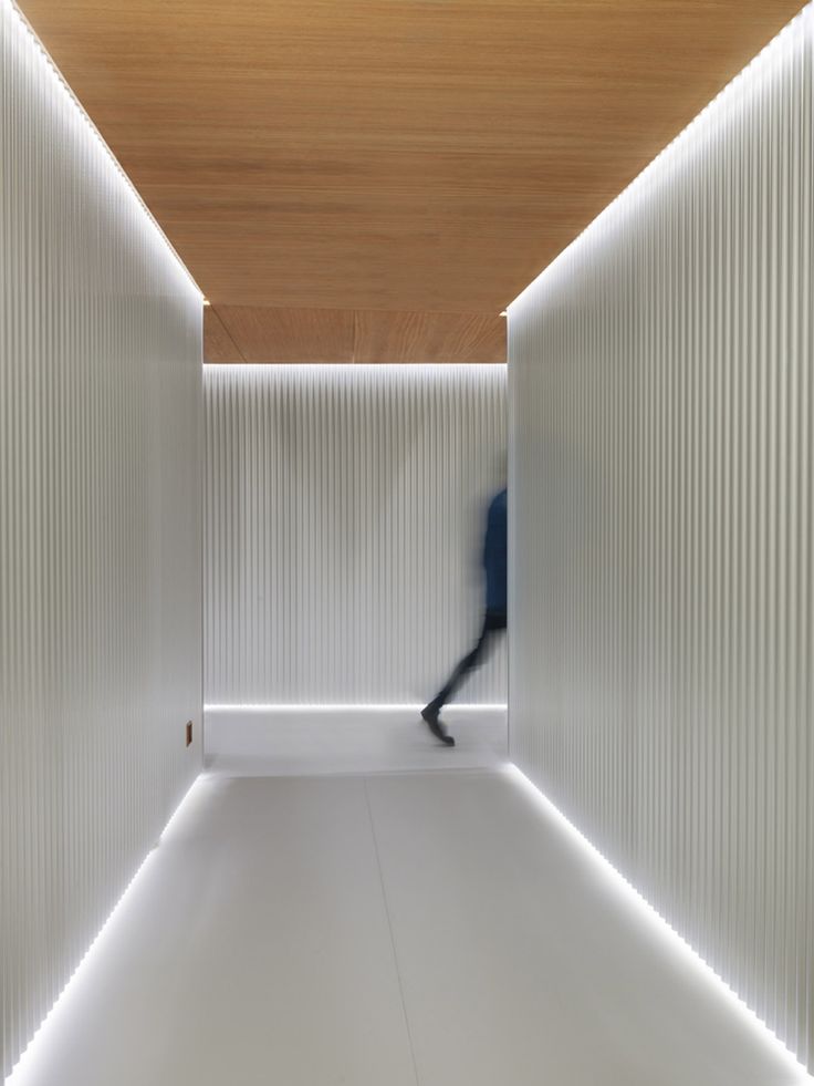 Best 25+ Corridor design ideas on Pinterest Corridor, Hotel - wohnideen small corridor Best 25+ Corridor design ideas on Pinterest Corridor, Hotel - wohnideen small corridor
