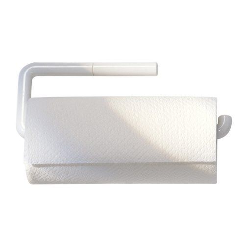 Sturdy Plastic Kitchen Towel Bars Sturdy Plastic Kitchen Towel Bars