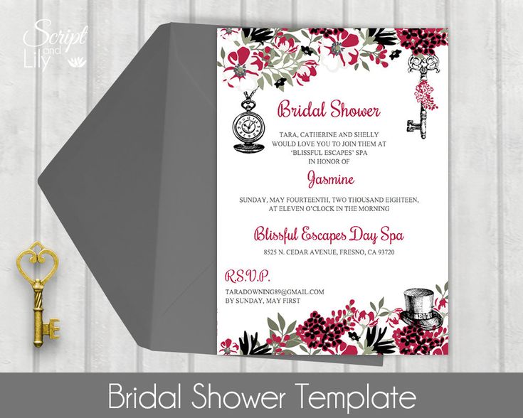 34 best Elegant u0027Alice In Wonderlandu0027 digital downloadable and - fresh invitation template mac 34 best Elegant u0027Alice In Wonderlandu0027 digital downloadable and - fresh invitation template mac