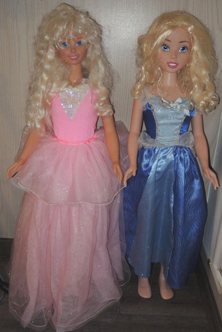 23 best dolls and barbies images on pinterest barbie doll barbie my size barbie doll