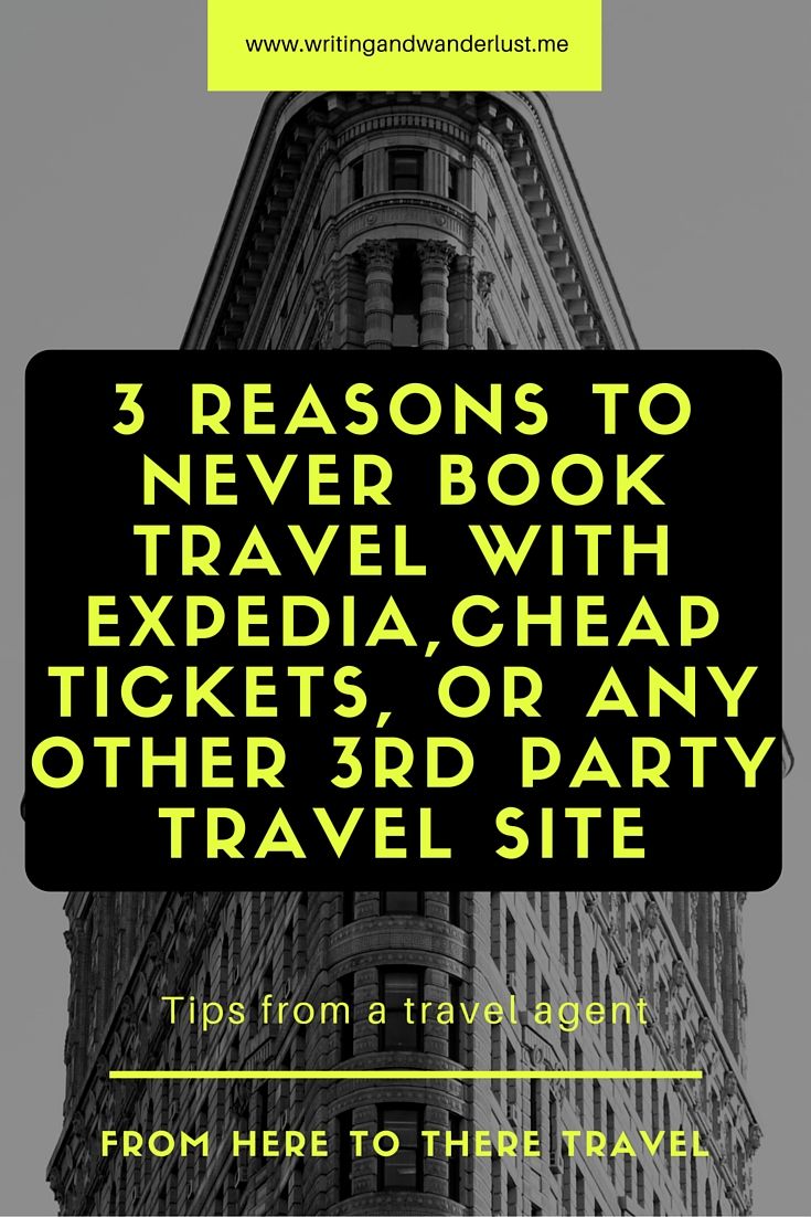 the 25+ best expedia tickets ideas on pinterest | beautiful the 25+ best expedia tickets ideas on pinterest | beautiful