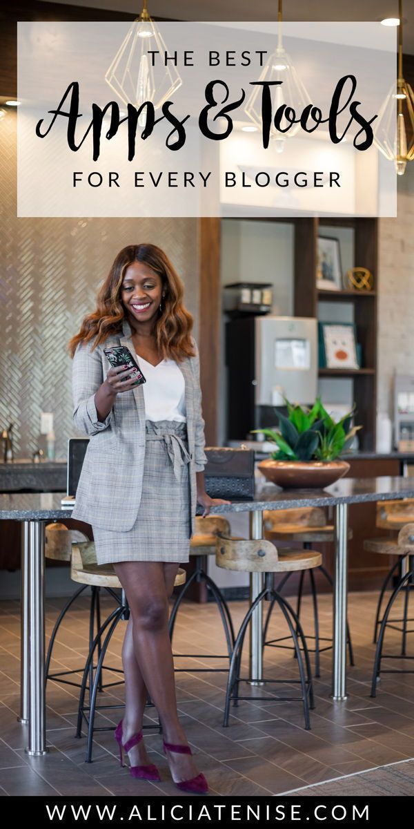 Best Laptop For Running A Small Business Best Apps for Running a Small Business