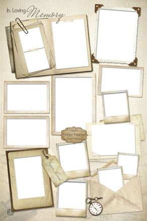 collage template polaroid collage photo template amazing collage polaroid collage template