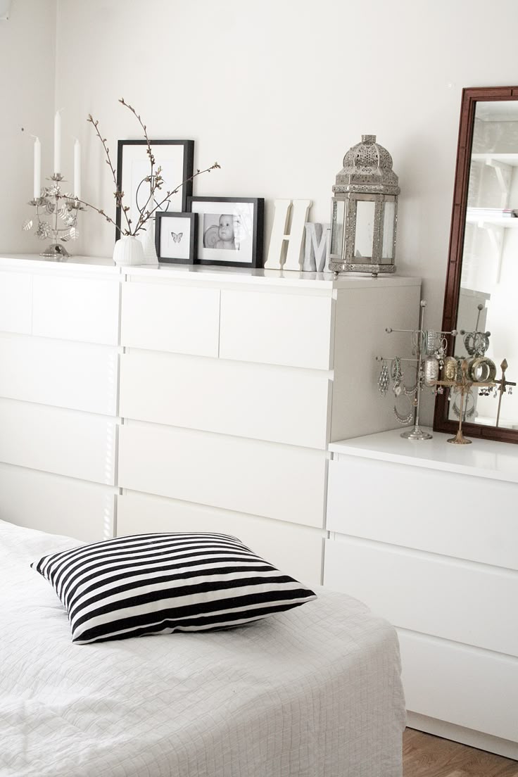 best 25+ white bedroom dresser ideas on pinterest | malm, dressers best 25+ white bedroom dresser ideas on pinterest | malm, dressers