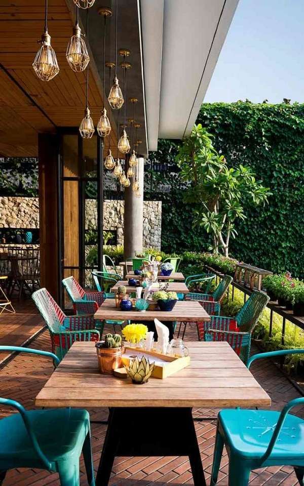best 25+ modern restaurant design ideas on pinterest | modern best 25+ modern restaurant design ideas on pinterest | modern