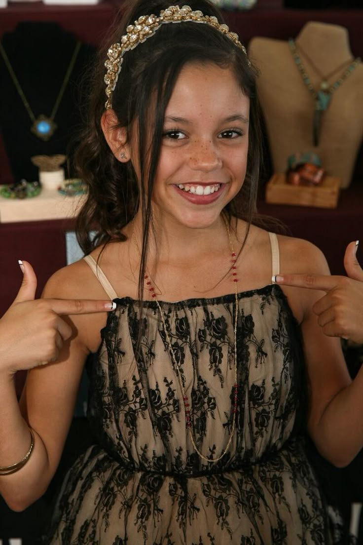 Jenna Ortega Disney Fake Jenna Ortega Disney Fake