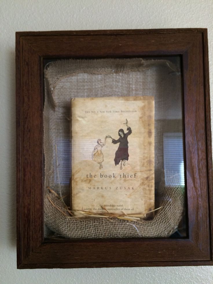 The book thief The book thief, Markus zusak, Books