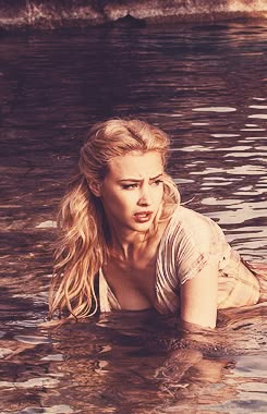 gadon 1987 is an american actress model claim in writing