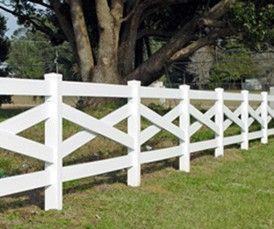 Fence Design Fence Design