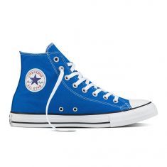 converse mintgrün converse mintgrün