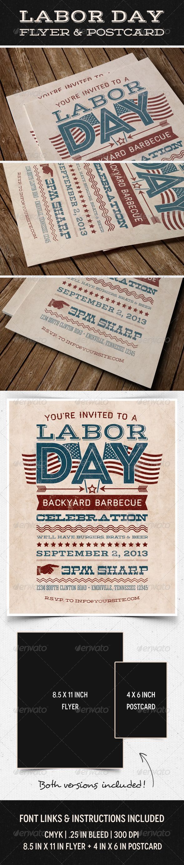 38 best bbq images on pinterest event flyers bbq party and flyer next day flyers west la