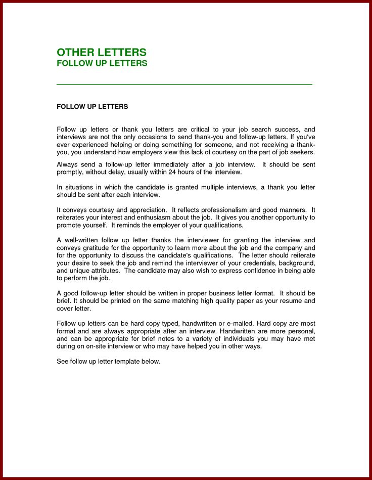 proper business letter format sendlettersfo Home Design Idea - interview follow up letter proper business letter format sendlettersfo Home Design Idea - interview follow up letter