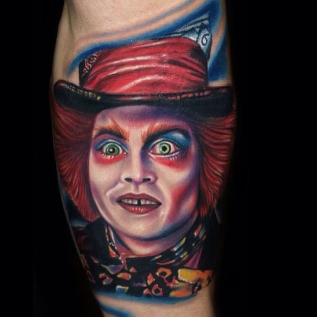 51 best alice tattoos images on pinterest pictures carnival and 51 best alice tattoos images on pinterest pictures carnival and
