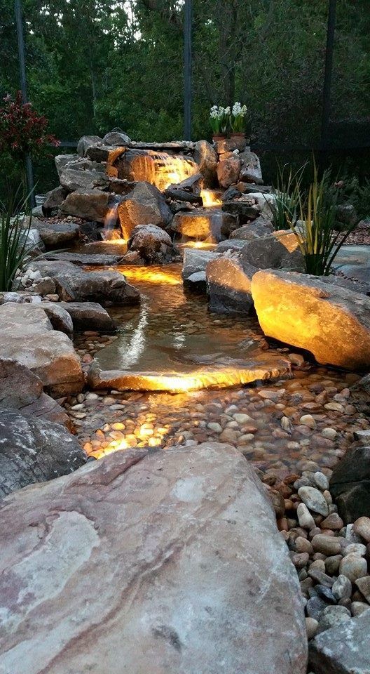 Rock Garden Water Feature Ideas best 25 outdoor water features ideas on pinterest Best 25 Garden Water Features Ideas On Pinterest Rock Garden Water Feature Ideas front yard water fountain youtube Best 25 Garden Water Features Ideas On Pinterest