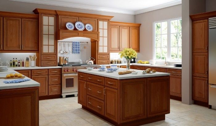 Image Result For Marble Countertops Kitchen Image Result For Marble Countertops Kitchen