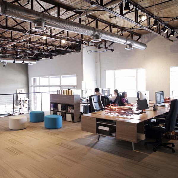 Cool Office Space Designs 47 best cool lofts & workspaces images on pinterest | office Cool Office Space Designs 47 best cool lofts & workspaces images on pinterest | office