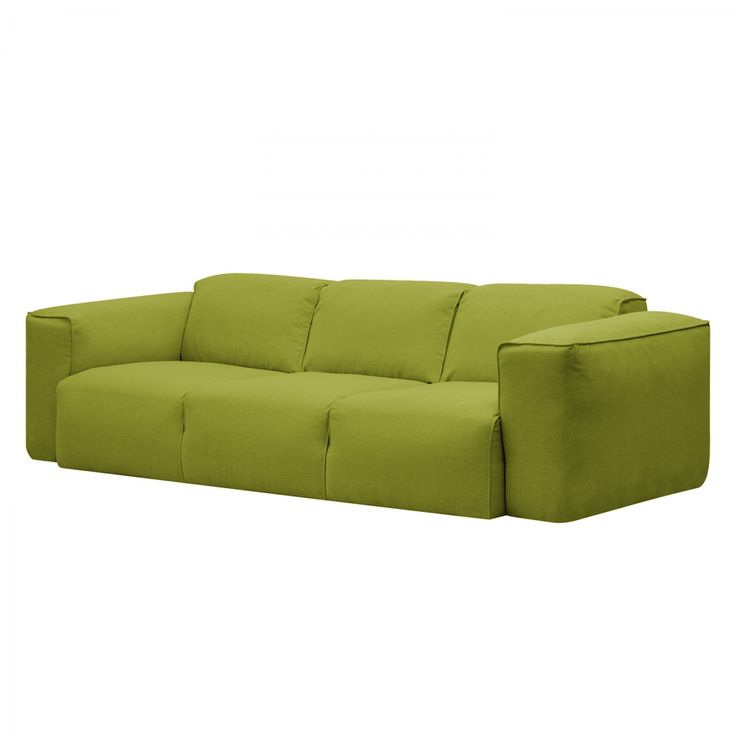 Die besten 25+ Hudson sofa Ideen auf Pinterest Bauernsofas und - wohnzimmer grun grau braun Die besten 25+ Hudson sofa Ideen auf Pinterest Bauernsofas und - wohnzimmer grun grau braun