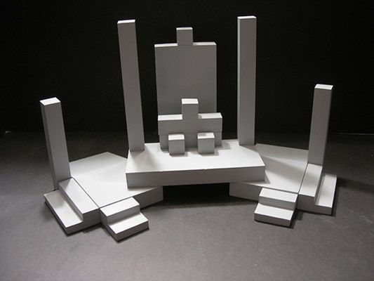 133 best theatrical set design images on pinterest 133 best theatrical set design images on pinterest