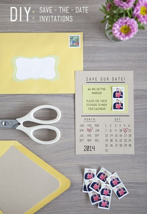 16 best save the date images on pinterest wedding ideas wedding