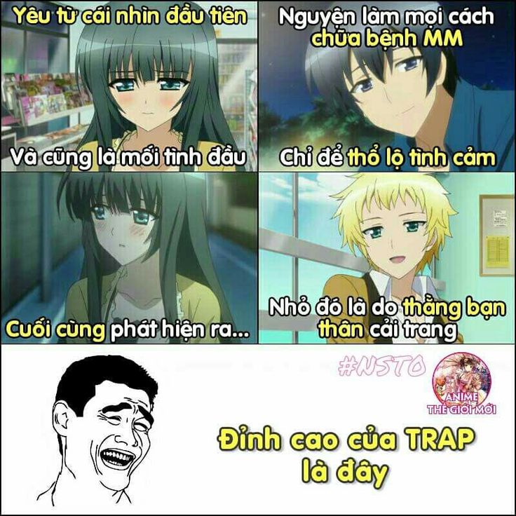 M Animevsub best 25 otaku anime ideas on anime awesome M Animevsub best 25 otaku anime ideas on anime awesome