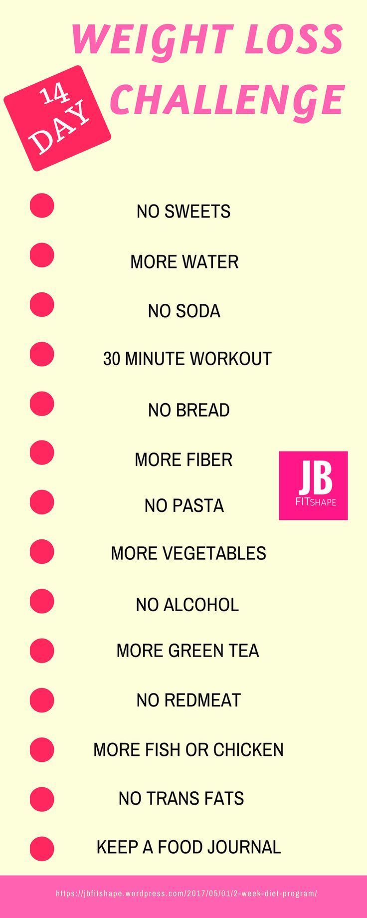WEIGHT LOSS CHALLENGE !!🙊 #nosoda #nopasta #nobread #workout #morefiber WEIGHT LOSS CHALLENGE !!🙊 #nosoda #nopasta #nobread #workout #morefiber
