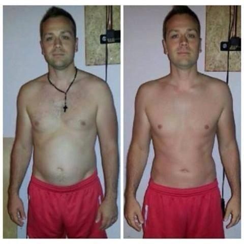 Green tea weight loss how long does it take picture 7